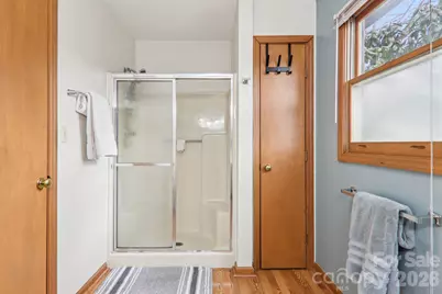 5 Hedgerose Court #A, Asheville, NC 28805 - Photo 21