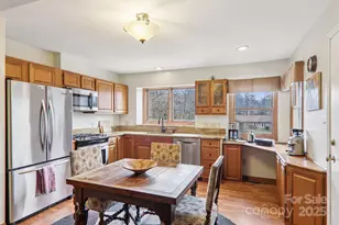 5 Hedgerose Ct, Asheville, NC 28805 - Photo 5