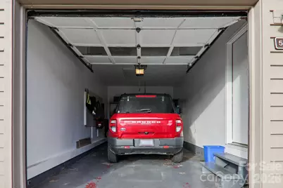 5 Hedgerose Court #A, Asheville, NC 28805 - Photo 23