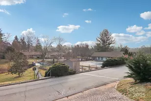 5 Hedgerose Ct, Asheville, NC 28805 - Photo 29