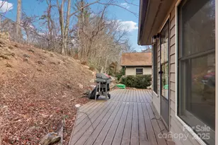 5 Hedgerose Ct, Asheville, NC 28805 - Photo 27