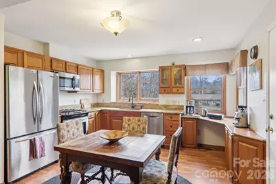 5 Hedgerose Court #A, Asheville, NC 28805 - Photo 5