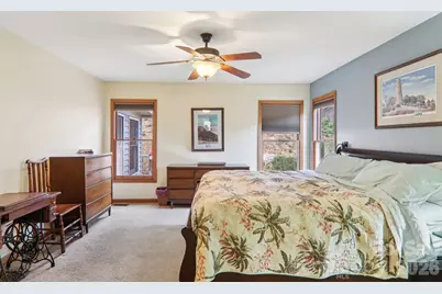 5 Hedgerose Court #A, Asheville, NC 28805 - Photo 17