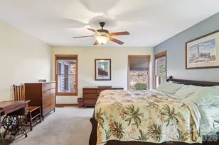 5 Hedgerose Ct, Asheville, NC 28805 - Photo 17