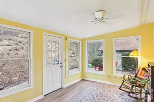 5 Hedgerose Ct, Asheville, NC 28805 - Photo 13