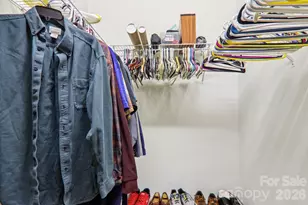 5 Hedgerose Ct, Asheville, NC 28805 - Photo 19