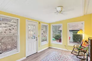 5 Hedgerose Ct, Asheville, NC 28805 - Photo 13