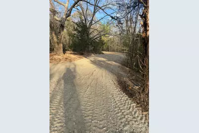 5482 Old Winnsboro Road, Great Falls, SC 29055 - Photo 9