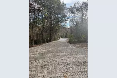 5482 Old Winnsboro Road, Great Falls, SC 29055 - Photo 1