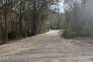 5482 Old Winnsboro Rd, Great Falls, SC 29055 - Photo 1