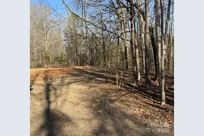 5482 Old Winnsboro Road, Great Falls, SC 29055 - Photo 3