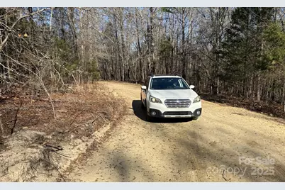 5482 Old Winnsboro Road, Great Falls, SC 29055 - Photo 7