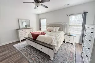 136 Wylie Trail, Statesville, NC 28677 - Photo 13