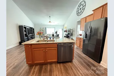 136 Wylie Trail, Statesville, NC 28677 - Photo 5