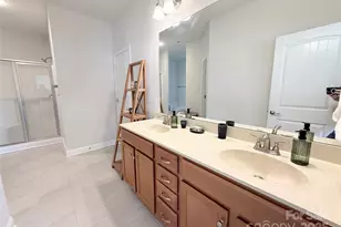 136 Wylie Trail, Statesville, NC 28677 - Photo 17