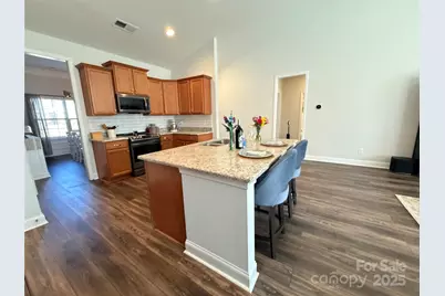 136 Wylie Trail, Statesville, NC 28677 - Photo 9