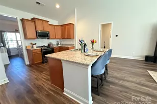 136 Wylie Trail, Statesville, NC 28677 - Photo 9