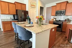 136 Wylie Trail, Statesville, NC 28677 - Photo 3