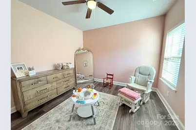 136 Wylie Trail, Statesville, NC 28677 - Photo 23