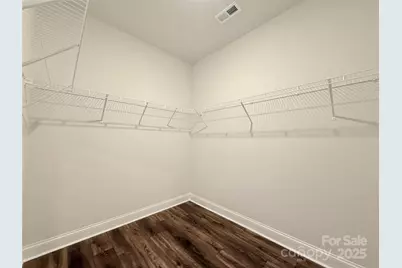 136 Wylie Trail, Statesville, NC 28677 - Photo 19