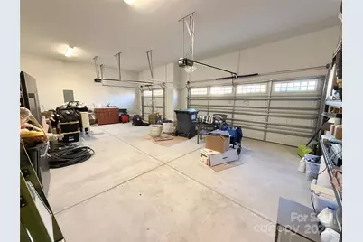 136 Wylie Trail, Statesville, NC 28677 - Photo 27