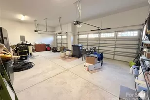 136 Wylie Trail, Statesville, NC 28677 - Photo 27