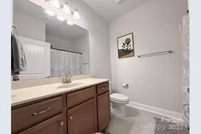 136 Wylie Trail, Statesville, NC 28677 - Photo 25