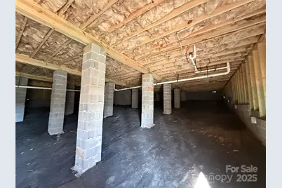 136 Wylie Trail, Statesville, NC 28677 - Photo 29