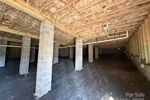 136 Wylie Trail, Statesville, NC 28677 - Photo 29