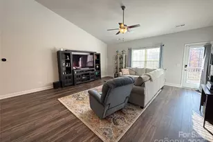 136 Wylie Trail, Statesville, NC 28677 - Photo 7