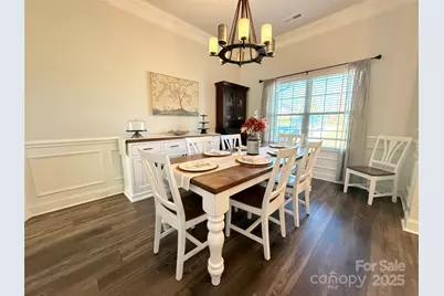 136 Wylie Trail, Statesville, NC 28677 - Photo 11