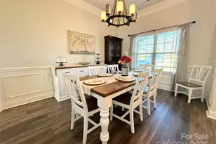 136 Wylie Trail, Statesville, NC 28677 - Photo 11