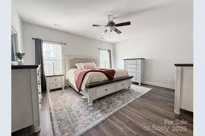 136 Wylie Trail, Statesville, NC 28677 - Photo 15