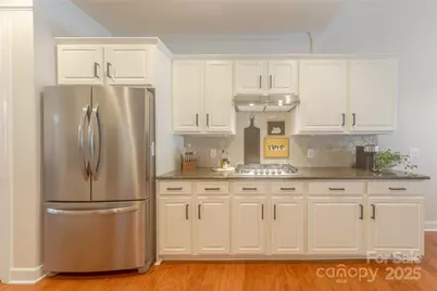 8127 Oratorio Place, Charlotte, NC 28270 - Photo 17