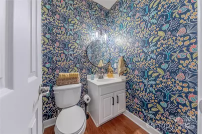 8127 Oratorio Place, Charlotte, NC 28270 - Photo 35