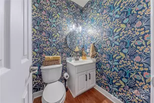 8127 Oratorio Pl, Charlotte, NC 28270 - Photo 35