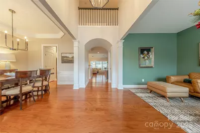 8127 Oratorio Place, Charlotte, NC 28270 - Photo 3