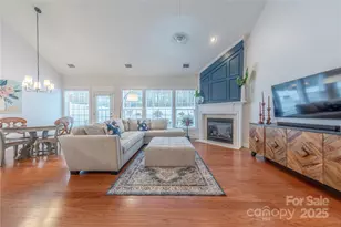 8127 Oratorio Pl, Charlotte, NC 28270 - Photo 9