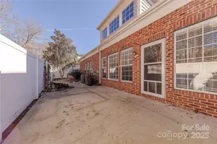 8127 Oratorio Pl, Charlotte, NC 28270 - Photo 37