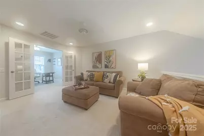 8127 Oratorio Place, Charlotte, NC 28270 - Photo 29