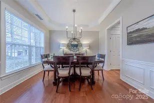 8127 Oratorio Pl, Charlotte, NC 28270 - Photo 7