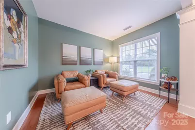 8127 Oratorio Place, Charlotte, NC 28270 - Photo 5