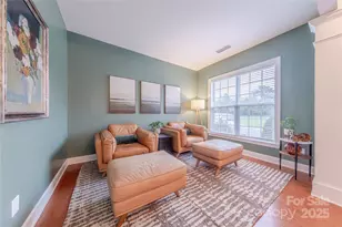 8127 Oratorio Pl, Charlotte, NC 28270 - Photo 5