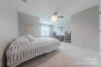 8127 Oratorio Place, Charlotte, NC 28270 - Photo 33