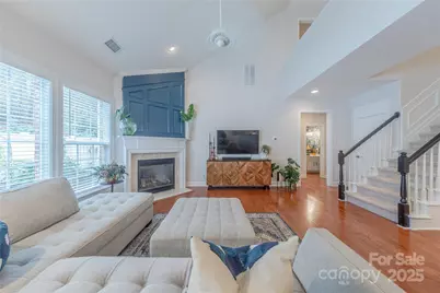 8127 Oratorio Place, Charlotte, NC 28270 - Photo 13