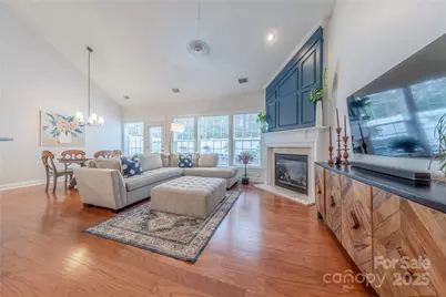 8127 Oratorio Place, Charlotte, NC 28270 - Photo 11