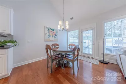 8127 Oratorio Place, Charlotte, NC 28270 - Photo 15