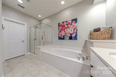 8127 Oratorio Place, Charlotte, NC 28270 - Photo 25