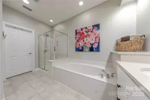 8127 Oratorio Pl, Charlotte, NC 28270 - Photo 25