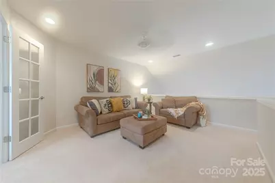 8127 Oratorio Place, Charlotte, NC 28270 - Photo 27
